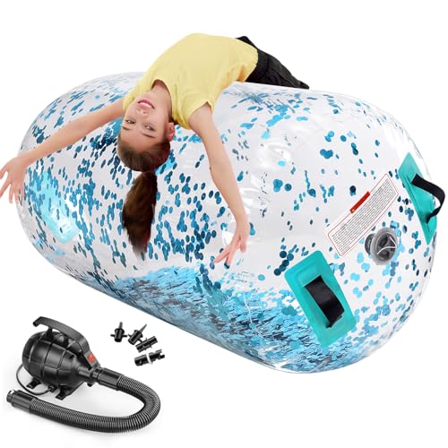Amazon Deal
