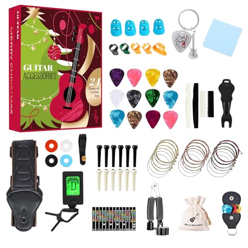 NX}XJ_[ - 24ԉyANZT[,AR[XeBbNM^[sbN | x[X  EN  eB[ y D t K ptH[}X X^WI p