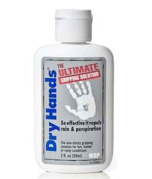 新品未使用★Monkey hands 50ml×3種類 ポールダンス滑り止め 新品未使用☆Monkey hands 50ml×3種類 ポールダンス滑り止め 新品未