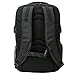 Targus Strike Large Gaming Travel Backpack with Security Pockets and Protection Sleeves for 17.3-Inch Laptop, Black/Red (TSB900US)