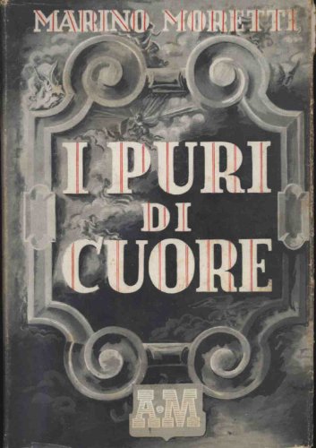  I puri di cuore