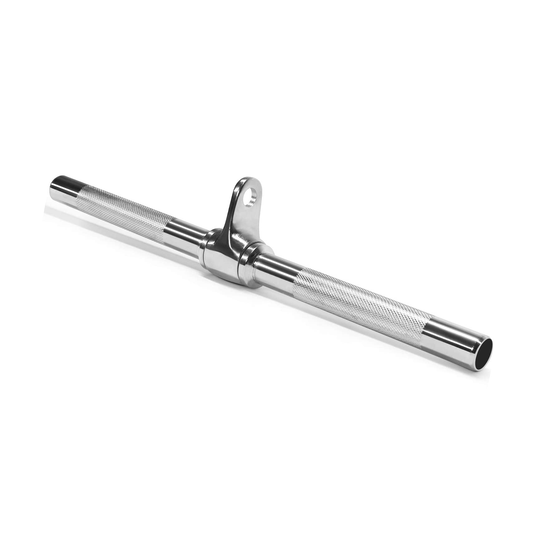 AD&AD Heavy Iron Tricep Bar, Lat Pull Down Bar, Press Down Bar - Tricep Bar For Strength Training And Gym Equipment (B09TZ86KYQ) Amazon Price History, Amazon Price Tracker