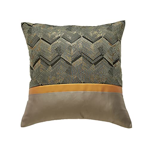 YunJeude NbVJo[ 45 45 k 2Zbg   _炩  _  Vv t@Xi[ S[h CeA  \t@[pNbVJo[ \t@w Jo[ Jo[ zcJo[