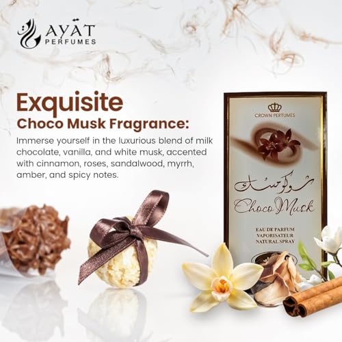 perfumes descatalogados cacharel