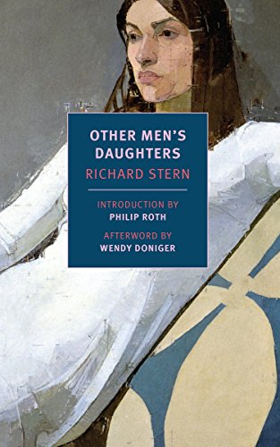 Other Men's Daughters (New York Review Books Classics) Other Men's Daughters (New York Review Books Classics)