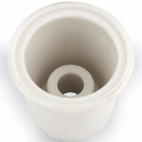 BUON Vino Pequeño Bung, con Agujero