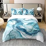 Homewish