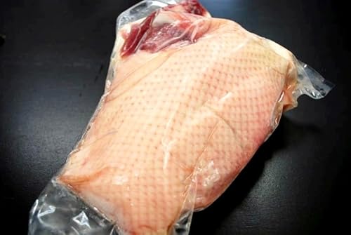 �� ���Y�ߍ]�� ���� ���� �� �����[�X �� �������� �A�C�K�� ���� �ē� ����� ����T�C�Y700���`800���_�L�g