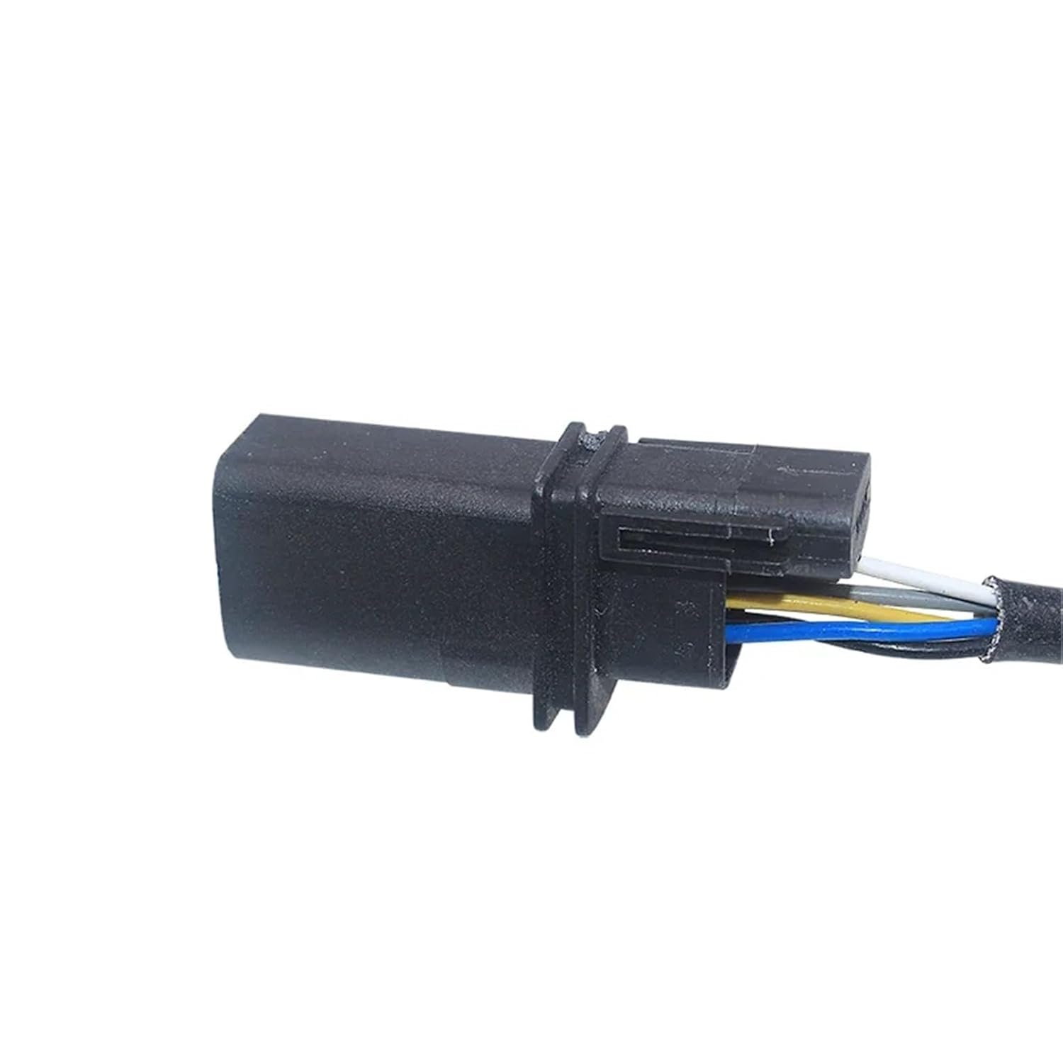 Oxygen Sensor for 06E906262AK