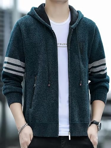 Image of Lymio Jackets || Jacket for men || Lightweight Outwear Jacket (J-18-20)