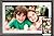 FRAMEO 15.6 Inch 32GB WiFi Large Digital Photo Frame 1920 * 1080 IPS FHD Touch Screen Smart Digital Picture Frame, Wall Mountable, Auto-Rotate,Share Moments Instantly via Frameo App from Anywhere