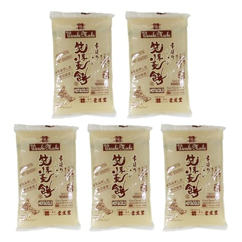 y5Zbgzy}}pzmԓ {Η 1kg×5i5kgjaَq і ܂Ƃߔ yƖp 퉷ۊǉz