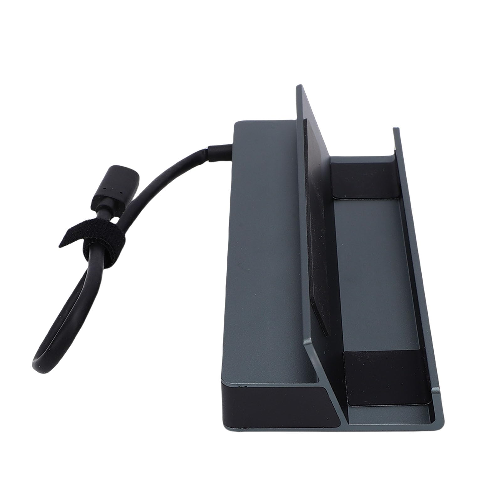 Mingzhe 6 in 1 Game Console Dock for ROG Ally with 4K 60Hz Output and