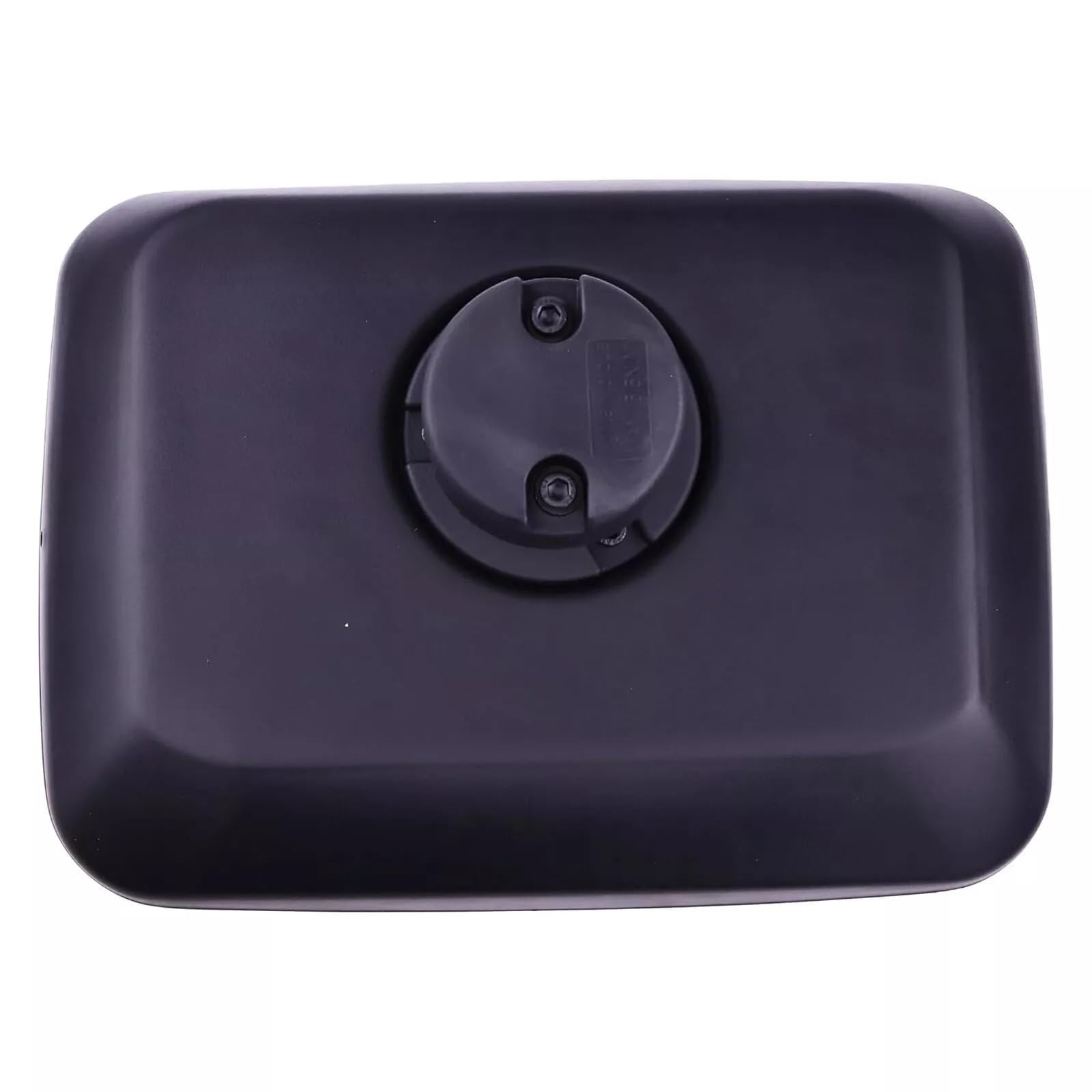Amazon.com: JZGRDN Rear View Mirror 4675257 AT157226 AT497535