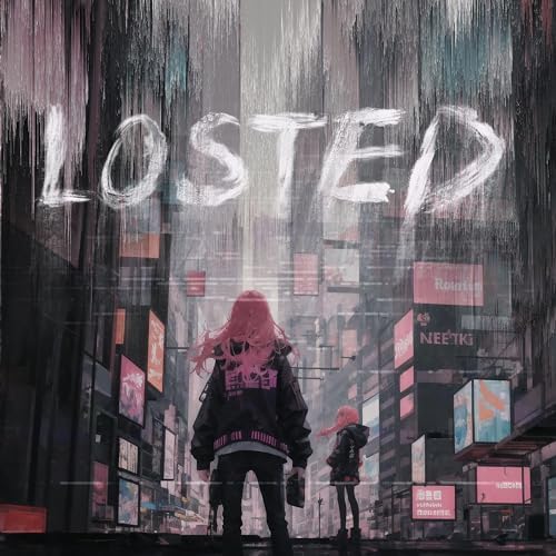 STORY OF HOPE - lost in forest 廃盤 デモCD STORY OF HOPE - lost in forest 廃盤デモCD STORY OF HOPE