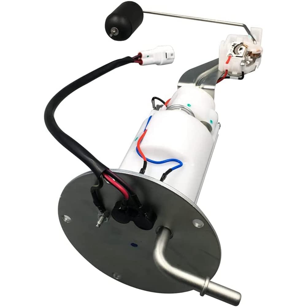 Gruppo pompa carburante per DL 650 VSTORM 15100-27G00 UC-T35SU52 UC-T35 15100-1100 15100-18H00 2007-2011