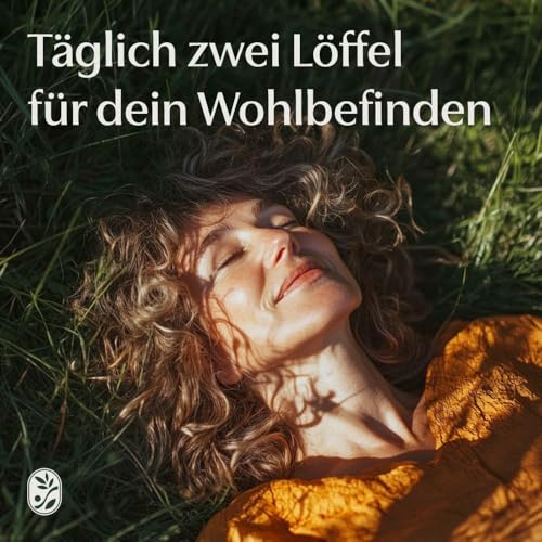 nedura® Schwarzkümmelöl kaltgepresst (ungefiltert) 250ml – mit hohem Thymochinongehalt - 100% naturrein, zertifiziert - täglich frisch & schonend gepresst - direkt aus eigener Manufaktur