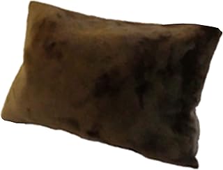 蓄熱式湯たんぽ 電気でポカポカ湯たんぽ PSE認証済 コードレス 電気式 温活 カイロ