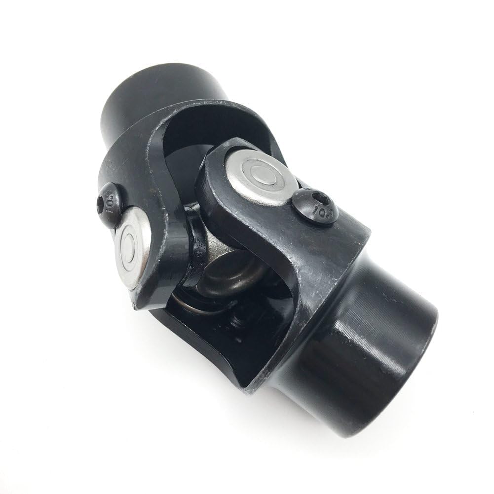 Junta Universal Direccion Junta Universal En U Para Dirección - 3/4