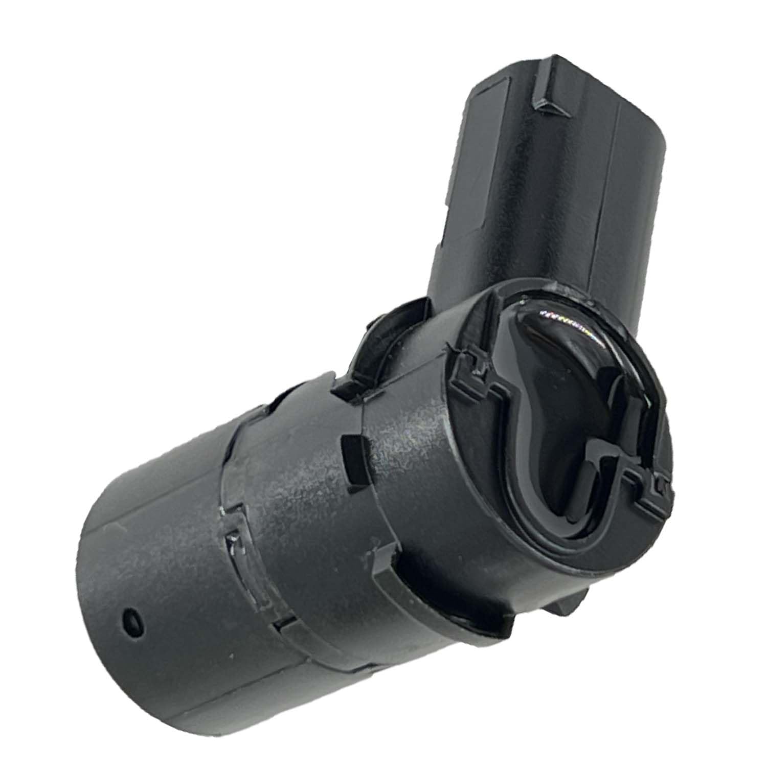 FainWan Rear Bumper Reverse Back Up Parking Sensor Compatible with Titan Armada