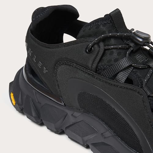 Oakley Men's AquaTerra Hybrid Sandal Hiking Shoe3