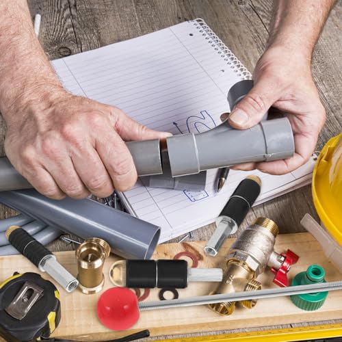 TOBBOMEY Moǎ~_ zǍH _ j[h `t ϋvy Cpzǎ~s ȒP