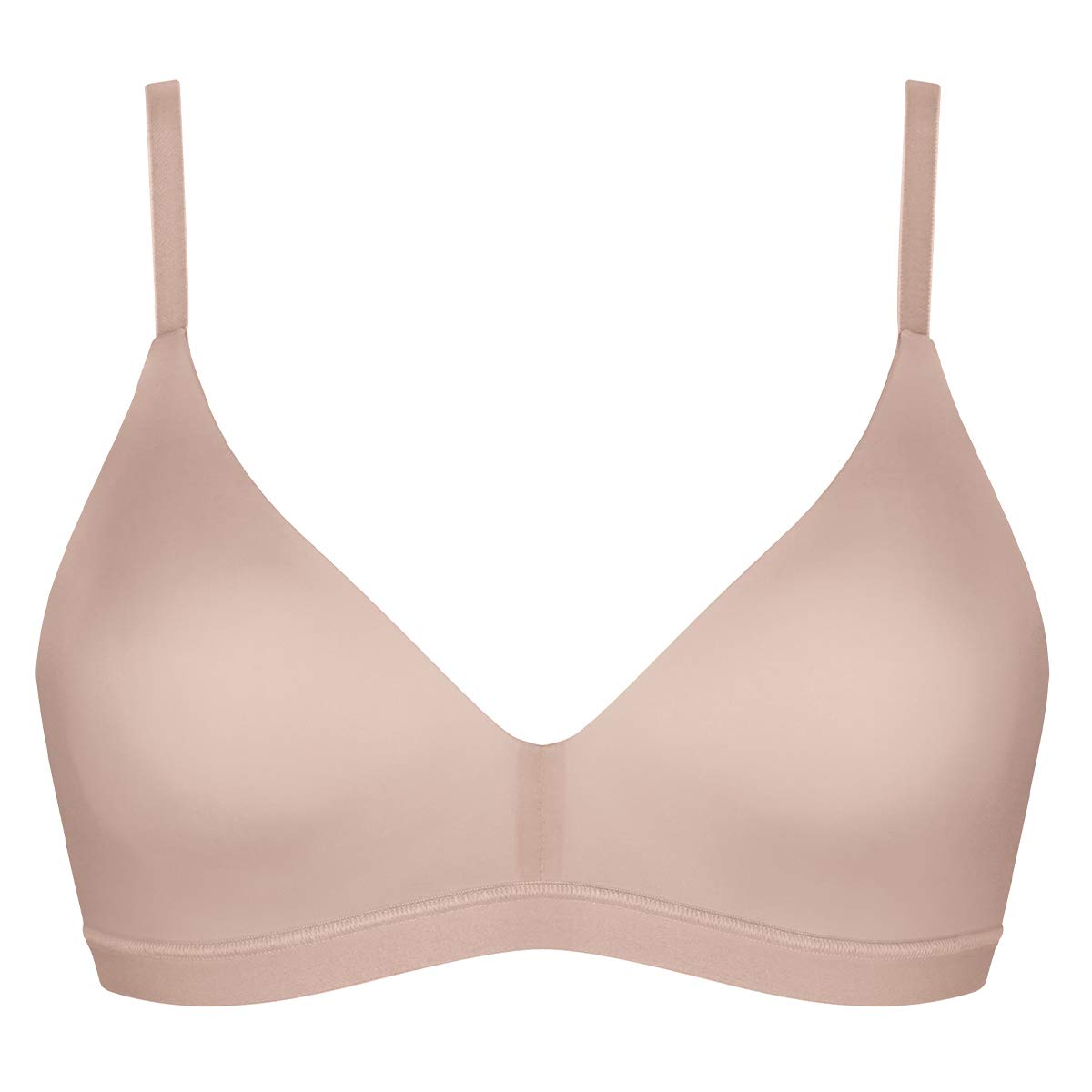 SloggiWomen Wow Comfort P Bra