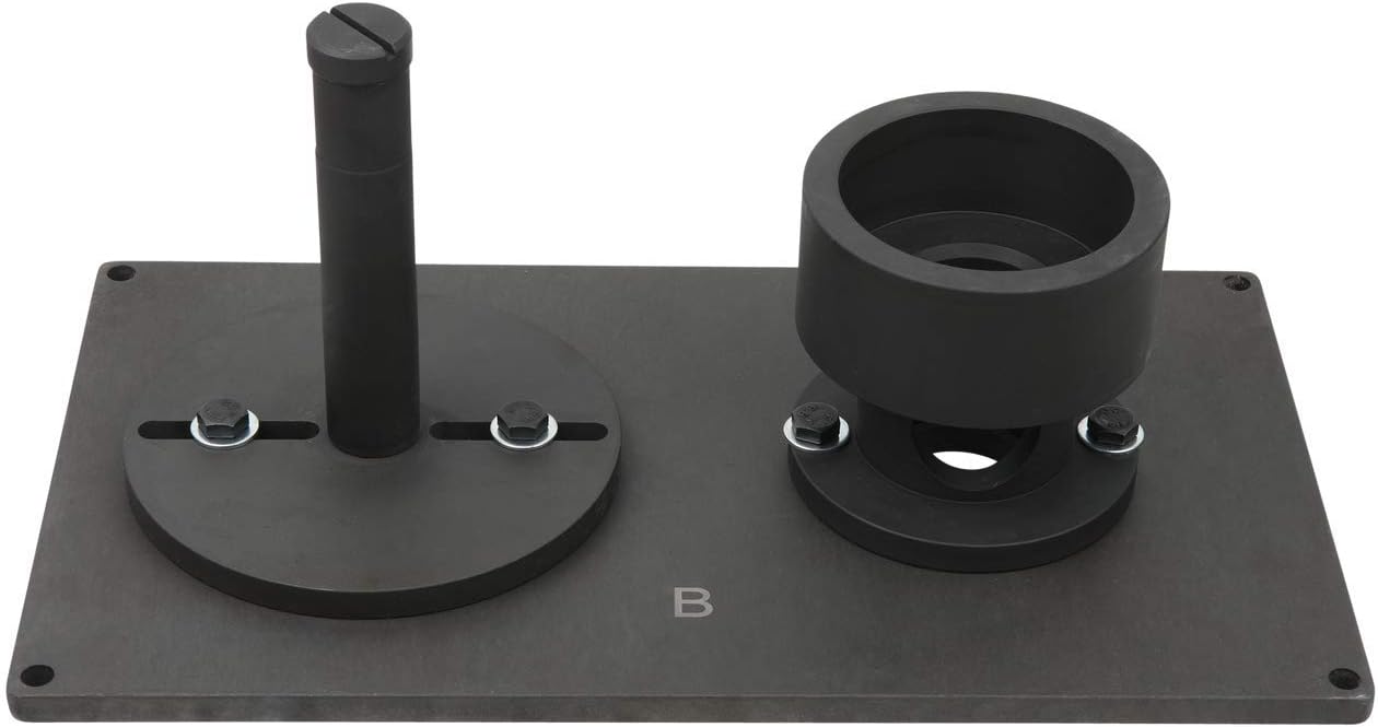 tony 版画アールビバン 未使用『 Tony 版画 黒髪ノ白刃』アールビバン