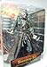 NECA Pirates of the Caribbean Dead Man's Chest Series 2 Action Figure Bootstrap Bill Turner