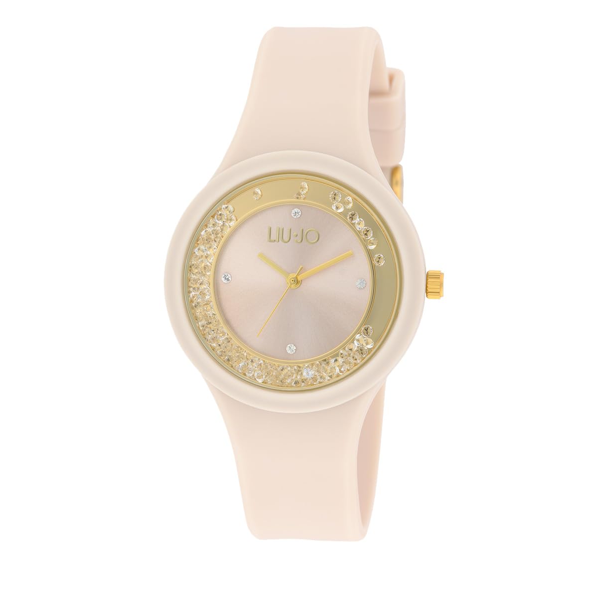 JOYERIA