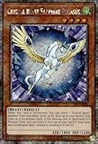 YU-GI-OH!