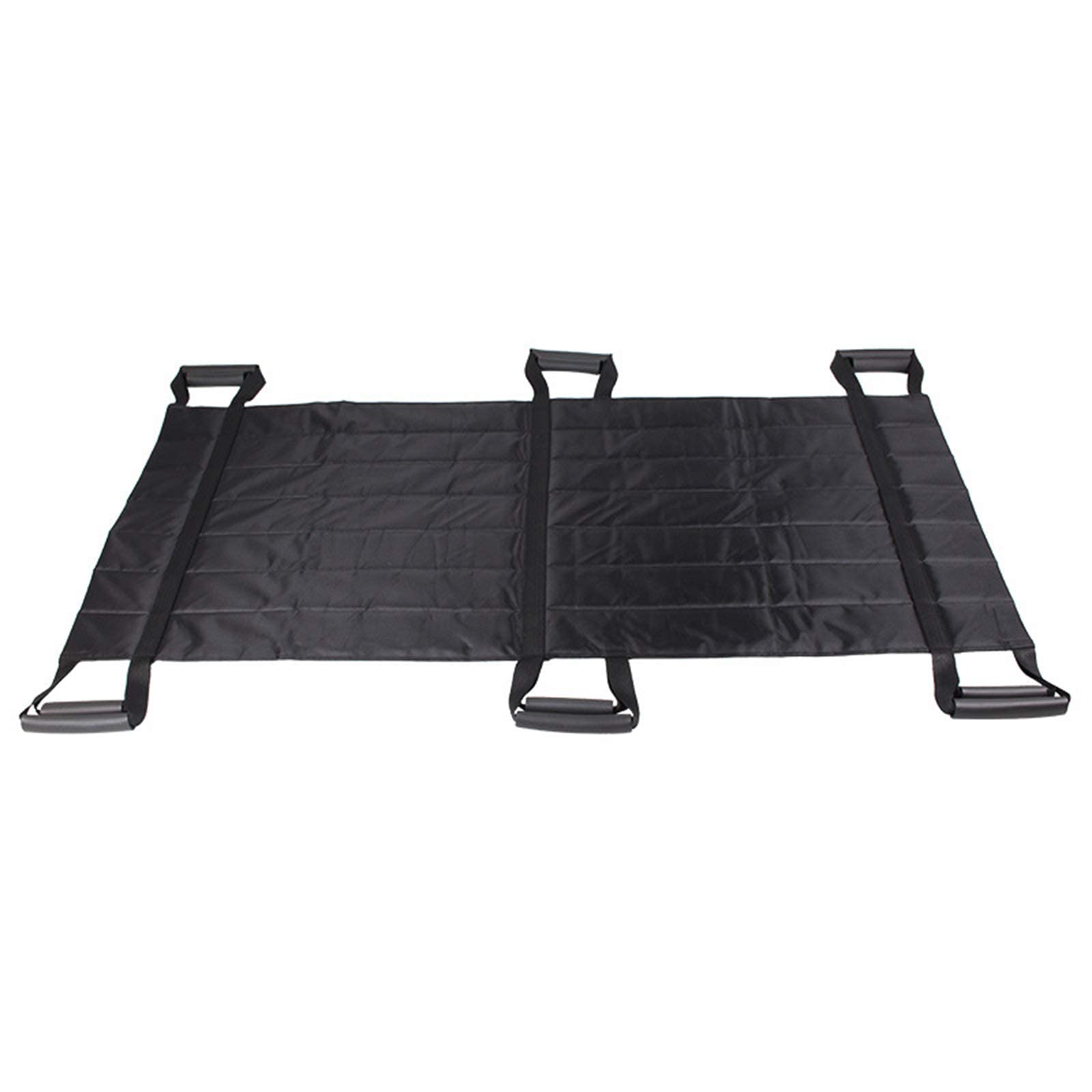 Tablas de transferencia de pacientes, deslizadores de cinturón, dispositivos de asistencia para cama, arnés de elevación médica, cama de hospital, almohadilla de posicionamiento para pacientes de