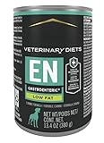 EN Low Fat Wet Dog Food 12/13.4 oz