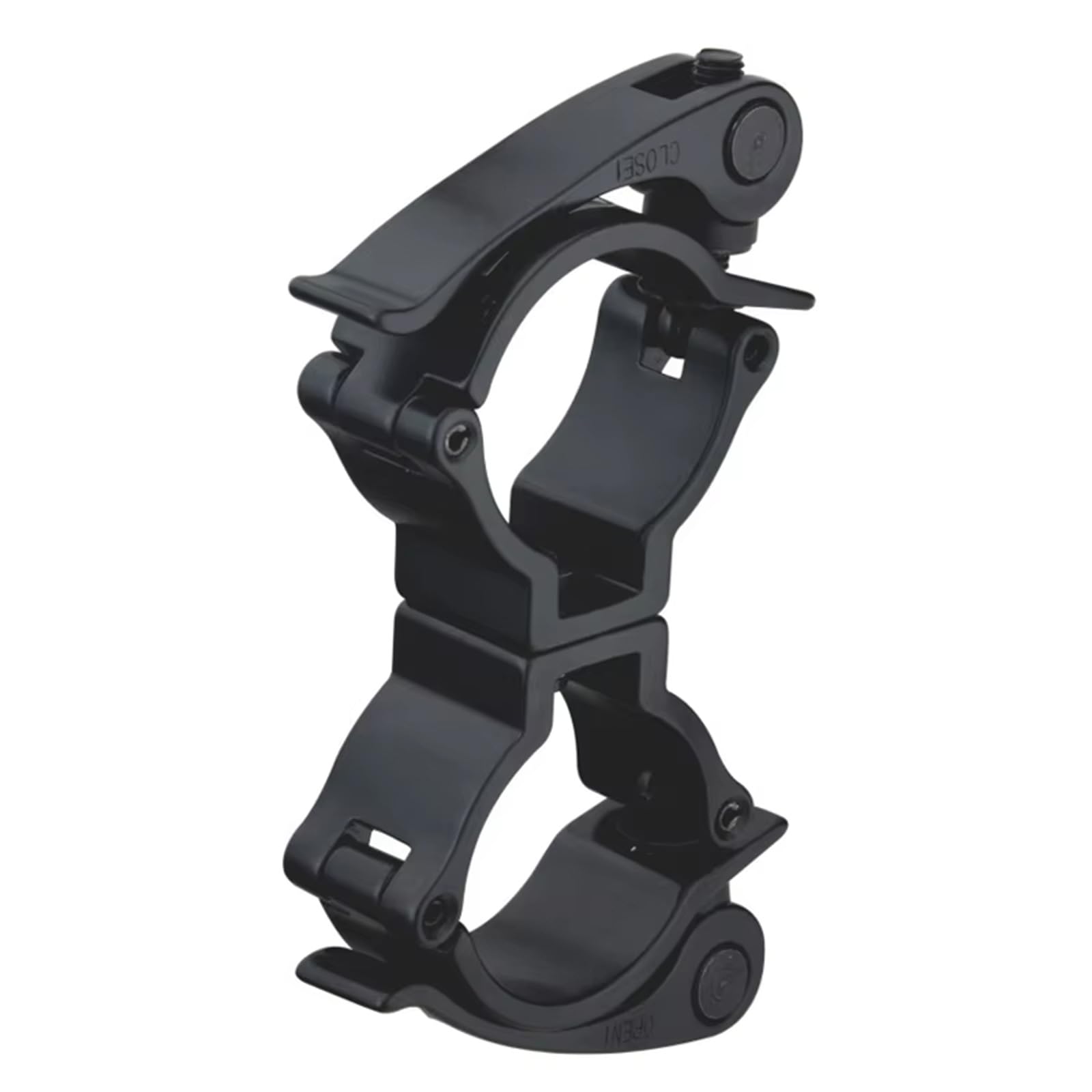 Newft A Locking Luminum Magnesiums Lloys Stage Light Clamps For Secure Mounting In Event Nd Slip Resistant Light Fixture Fastener