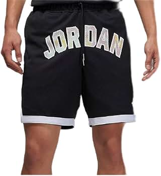 NIKE AIR JORDAN ナイキ エアジョーダン パスパン Amazon.co.jp: NIKE ナイキ JORDAN ジョーダン スポーツ DNA