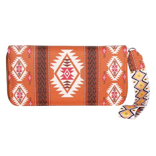 Jinweixb gCovgzAXgohtWbp[JAuEƃzCg̃AXeJfUCÃJ[hXbgƃRp[ggB