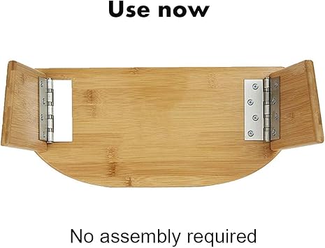 Bamboo Meditation Bench, Foldable Portable Meditation Stool, Ergonomic Durable Monk Camel Kneeling Meditation Stool