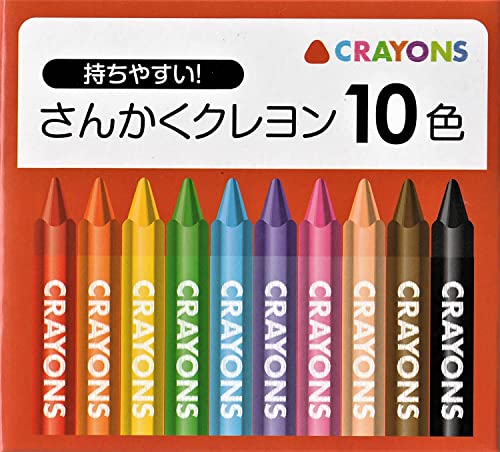 N 񂩂N 10F ₷Op` OpN 7019