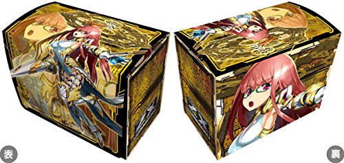 Amazon | キャラクターデッキケースコレクションすーぱー Z/X