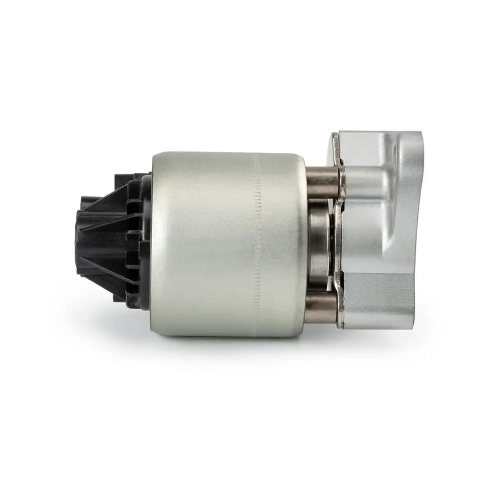 EGR Valve ​EGR Exhaust Gas Recirculation Valve 12568582 for Isuzu for Amigo for Axiom for Hombre for NPR for Rodeo for Trooper for VEHICROSS Exhaust Gas Recirculation