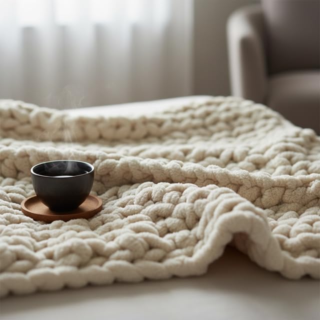 Aceite Aromaterapia con Fragancia Cashmere 2 oz miniatura 5