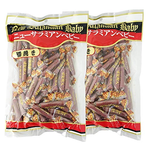 [j[T~Axr[500g×2] 1kg 