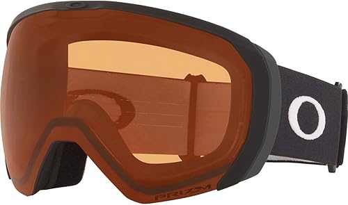 Miniatura 1 de Oakley Flight Tracker XL Gafas para hombre