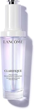 Amazon.co.jp: LANCÔME(ランコム) クラリフィック ブライトニング