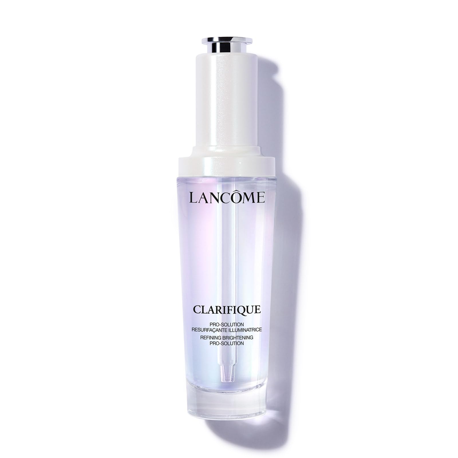 Amazon.co.jp: LANCÔME(ランコム) クラリフィック ブライトニング