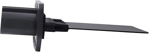 Miniatura 5 de Reemplazo de resistencia del motor del ventilador HVAC para Ford Expedition, Escape, F150, F250, F350 Super Duty, Mustang, Lincoln Mark LT, Mercury