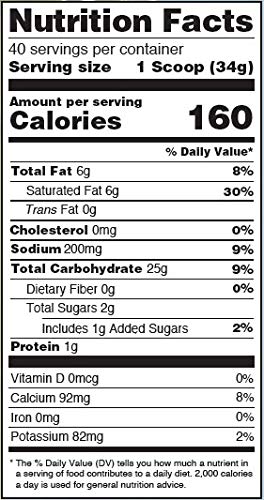 image for MOCAFÉ MOCAFE Frappe Vanilla Latte No Sugar Added Ice Blended Coffee,