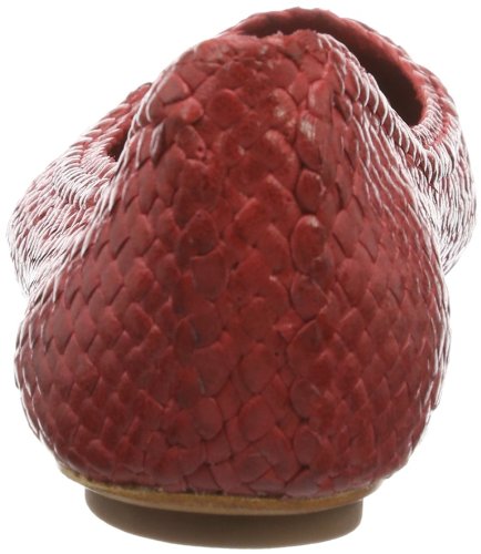 Melvin & Hamilton Kate 5, Scarpe da Ballo Donna