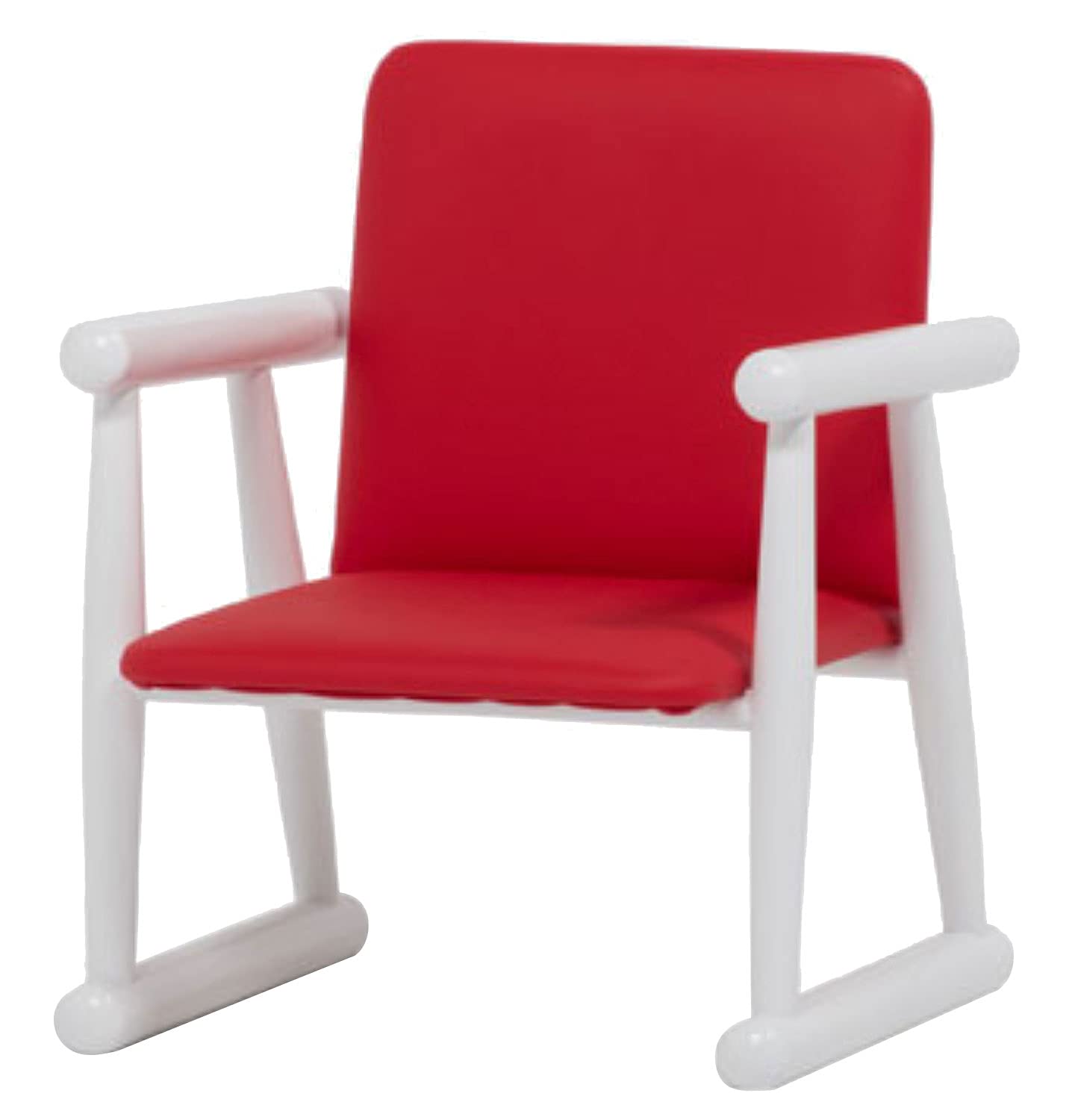 秋田木工　キッズチェアー Amazon.co.jp: 秋田木工 キッズチェア 幅32×奥行33.7×高さ39cm WH 曲木