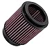 K&N Air Filter for 08-10 Kawasaki KRF750 Teryx 4x4
